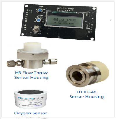 EMD-485MS百分比氧氣變送器，EMD-482D微量氧氣變送器，OEM ppm氧氣變送器,OEM氧氣變送器0.01ppm-100%