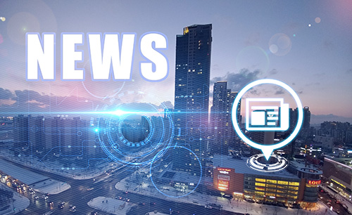 �U������C(j��)����x��Һ����