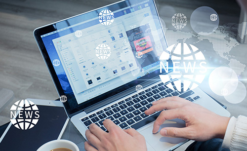 ���ٴ���C(j��)�_(k��i)�P(gu��n)�C(j��)�z�鲽�E������Щ