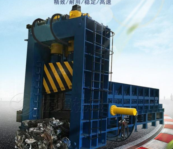 �U����T(m��n)���ЙC(j��)��(du��)����еďU���ʲôҪ��